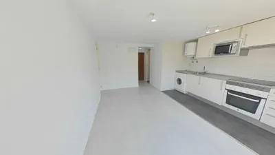 Piso en Amposta photo 8