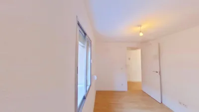 Apartment in Simancas photo 15
