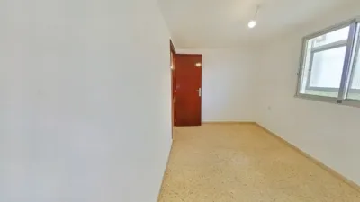 Apartment in Xirivella photo 11
