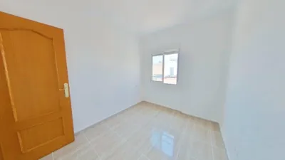 Piso en Nou Alacant photo 21