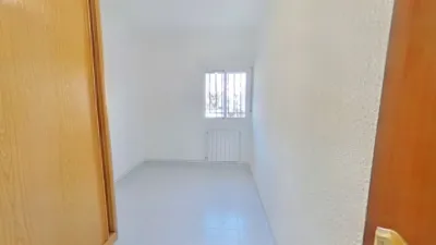 Apartment in Ambroz photo 18