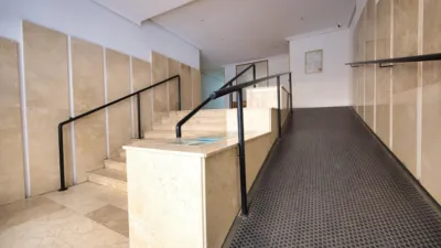 Apartment in Acequion photo 4