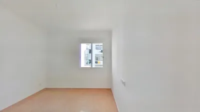 Apartment in Sant Marcel·lí photo 13