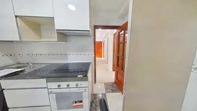 Apartment in Ambroz photo 31