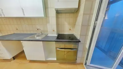Piso en Ambroz photo 27