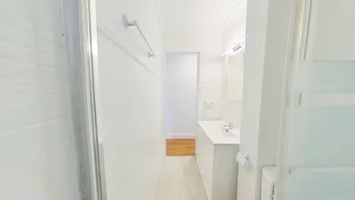 Apartment in Macarena photo 25