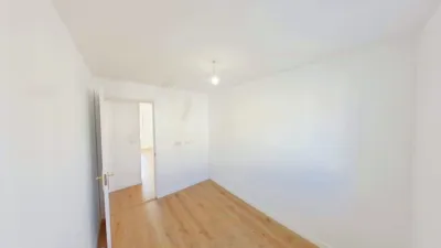 Apartment in Amposta photo 15