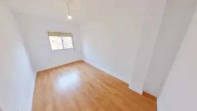 Apartment in Almendrales photo 15