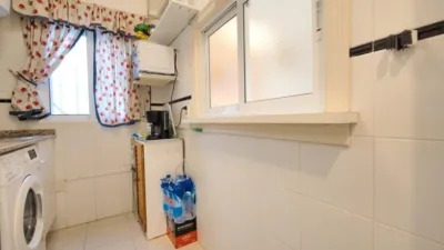 Apartment in Acequion photo 7