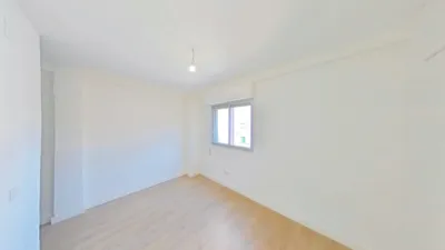 Apartment in Canillejas photo 11