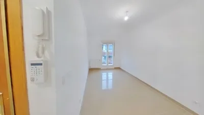 Apartment in Moscardó photo 6