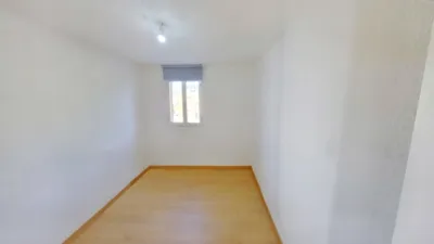Apartment in Amposta photo 11