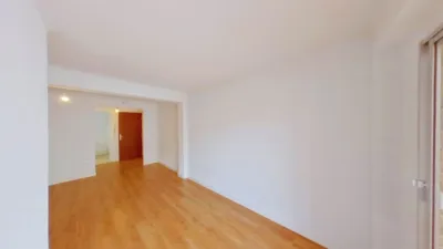 Apartment in Almendrales photo 6