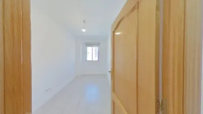 Apartment in Centre photo 16