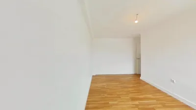 Apartment in Macarena photo 5