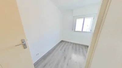 Piso en Ambroz photo 12
