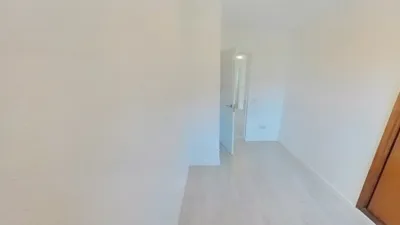 Flat in Hellín photo 10
