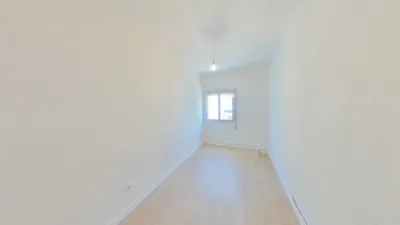 Apartment in San Isidro photo 14