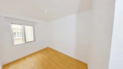 Apartment in Old Town photo 17