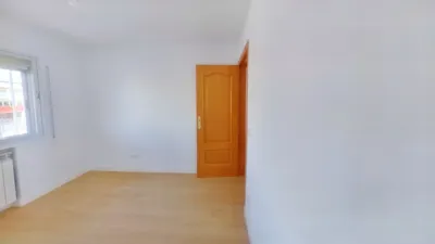Apartment in Norte-Universidad photo 19
