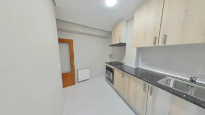 Apartment in Ambroz photo 18
