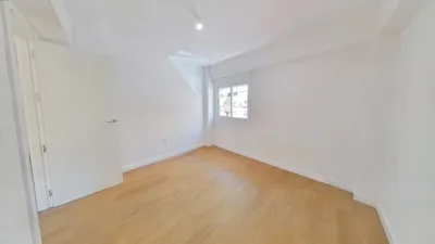 Flat in Pla del Bon Repòs photo 20