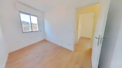 Apartment in Centro photo 22