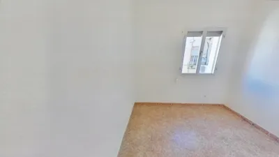Apartment in Pradolongo photo 8