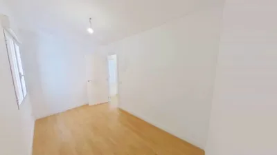 Apartment in Sur-Este photo 15