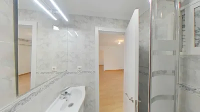 Apartment in Arcos photo 28