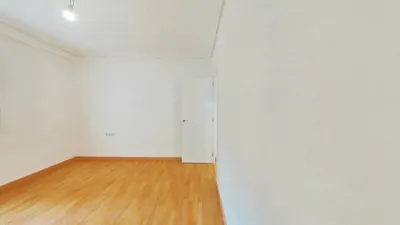 Flat in Xirivella photo 7