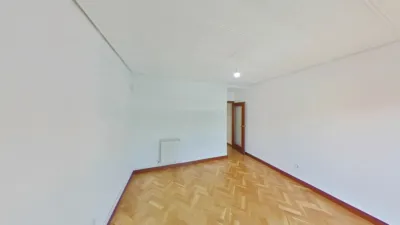 Apartment in Buenavista photo 5