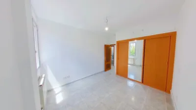 Apartment in Puerta Bonita photo 20