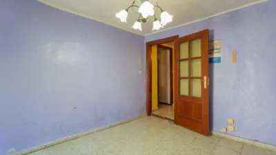 House on Calle del Mesón photo 6