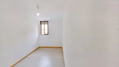 Apartment in Arcos photo 20