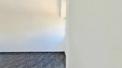 Apartment in Centre photo 28