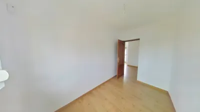 Apartment in Arcos photo 10