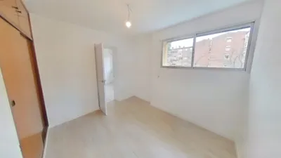 Flat in Hellín photo 15