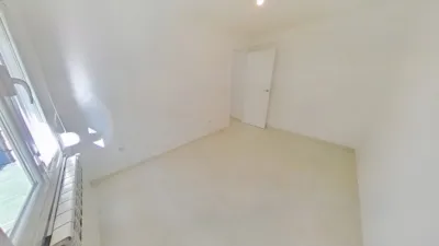 Piso en Abrantes photo 8