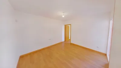 Apartment in La Alhóndiga photo 4