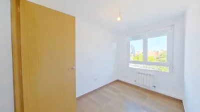 Apartment in Amposta photo 21