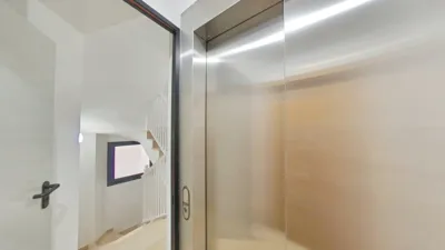 Apartment in Carolinas photo 60