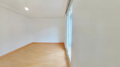 Apartment in L'Hort de Senabre photo 17