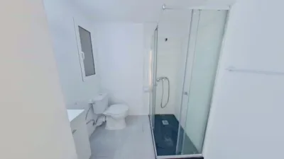 Apartment in Amposta photo 31