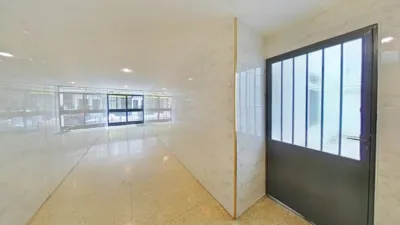Apartment in Centro photo 51