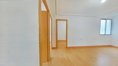Apartment in L'Hort de Senabre photo 6