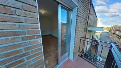 Apartment in Buenavista photo 23