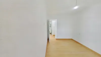 Apartment in Arcos photo 33