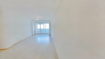 Apartment in Centro photo 4
