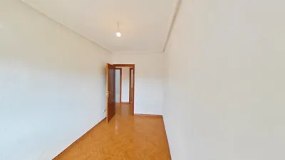 Piso en Puerta Bonita photo 22